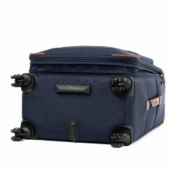 Travelpro Crew™ VersaPack™ 25" Medium Check-In Expandable Spinner Suiter -TRAVELPRO Sales 407186522 5 1500x1500 65c4d8a