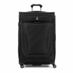 Travelpro Crew™ VersaPack™ 29" Large Check-In Expandable Spinner Suiter -TRAVELPRO Sales 407186901 1500x1500 cb38879