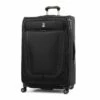 Travelpro Crew™ VersaPack™ 29" Large Check-In Expandable Spinner Suiter 1 Travelpro Crew™ VersaPack™ 29" Large Check-In Expandable Spinner Suiter -TRAVELPRO Sales 407186901 1