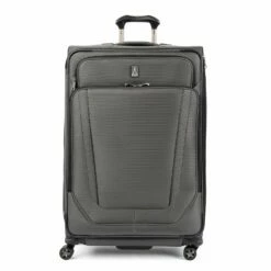 Travelpro Crew™ VersaPack™ 29" Large Check-In Expandable Spinner Suiter -TRAVELPRO Sales 407186905 1500x1500 589e41a