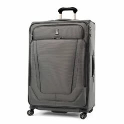 Travelpro Crew™ VersaPack™ 29" Large Check-In Expandable Spinner Suiter -TRAVELPRO Sales 407186905 1