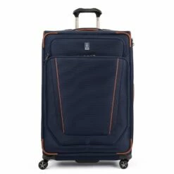 Travelpro Crew™ VersaPack™ 29" Large Check-In Expandable Spinner Suiter -TRAVELPRO Sales 407186922 1500x1500 8001b03