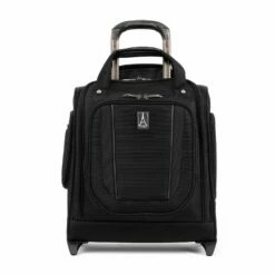 Travelpro Crew™ VersaPack™ Rolling UnderSeat Carry-On 33 Travelpro Crew™ VersaPack™ Rolling UnderSeat Carry-On -TRAVELPRO Sales 407187701 1500x1500 d24bdd3