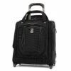Travelpro Crew™ VersaPack™ Rolling UnderSeat Carry-On -TRAVELPRO Sales 407187701 1