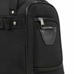 Travelpro Crew™ VersaPack™ Rolling UnderSeat Carry-On 30 Travelpro Crew™ VersaPack™ Rolling UnderSeat Carry-On -TRAVELPRO Sales 407187701 11 1500x1500 0e9ca5e