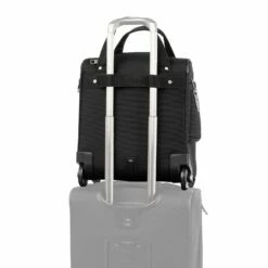 Travelpro Crew™ VersaPack™ Rolling UnderSeat Carry-On 32 Travelpro Crew™ VersaPack™ Rolling UnderSeat Carry-On -TRAVELPRO Sales 407187701 13 1500x1500 4d96cc6