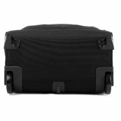 Travelpro Crew™ VersaPack™ Rolling UnderSeat Carry-On 25 Travelpro Crew™ VersaPack™ Rolling UnderSeat Carry-On -TRAVELPRO Sales 407187701 5 1500x1500 9b9729b