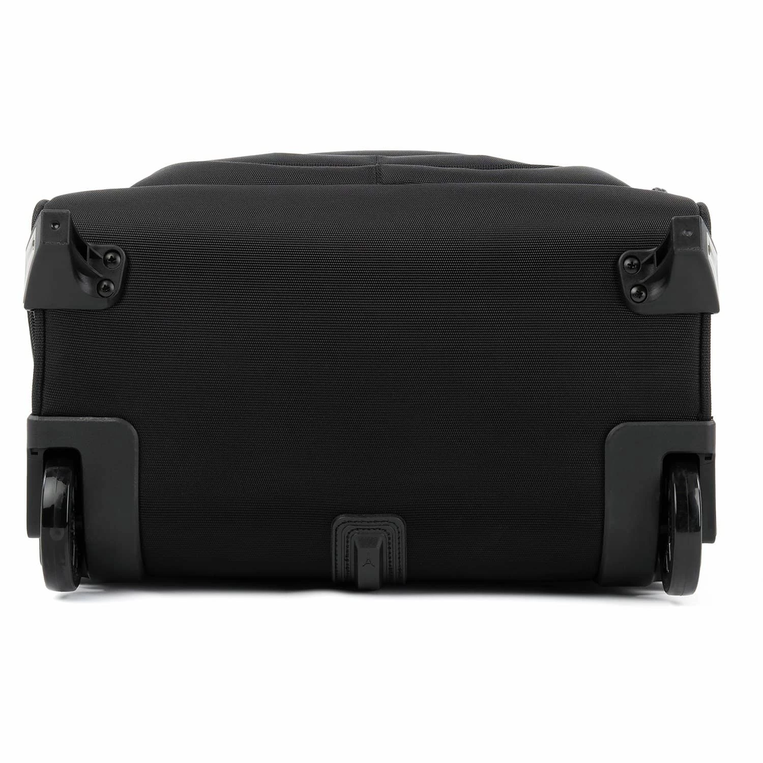 Travelpro Crew™ VersaPack™ Rolling UnderSeat Carry-On 6 Travelpro Crew™ VersaPack™ Rolling UnderSeat Carry-On - Image 4