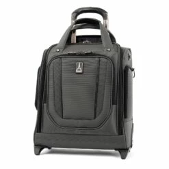 Travelpro Crew™ VersaPack™ Rolling UnderSeat Carry-On 34 Travelpro Crew™ VersaPack™ Rolling UnderSeat Carry-On -TRAVELPRO Sales 407187705 1