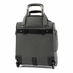 Travelpro Crew™ VersaPack™ Rolling UnderSeat Carry-On 35 Travelpro Crew™ VersaPack™ Rolling UnderSeat Carry-On -TRAVELPRO Sales 407187705 4 1500x1500 8987113