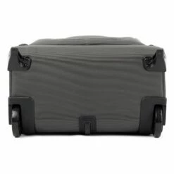Travelpro Crew™ VersaPack™ Rolling UnderSeat Carry-On 36 Travelpro Crew™ VersaPack™ Rolling UnderSeat Carry-On -TRAVELPRO Sales 407187705 5 1500x1500 0744ac9