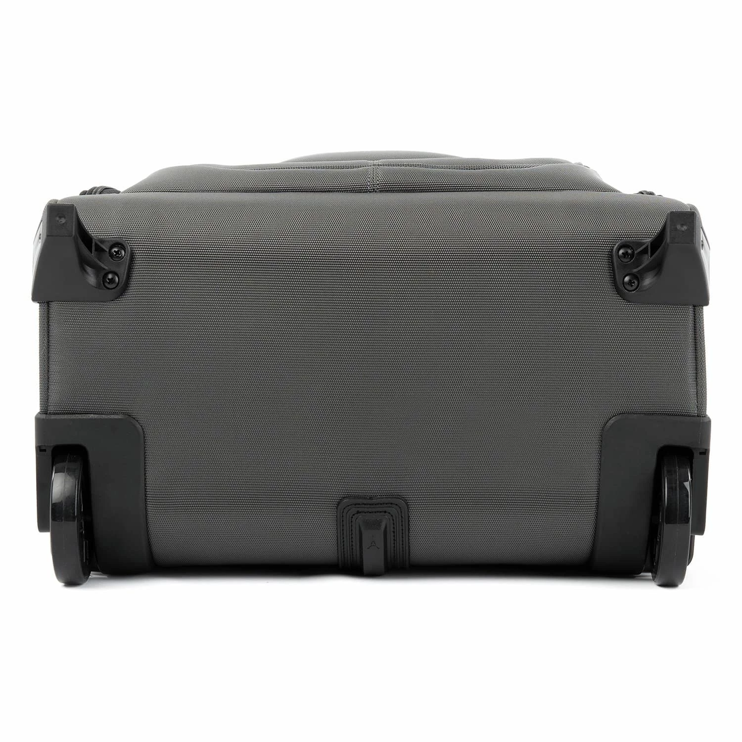 Travelpro Crew™ VersaPack™ Rolling UnderSeat Carry-On 17 Travelpro Crew™ VersaPack™ Rolling UnderSeat Carry-On - Image 15