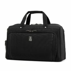 Travelpro Crew™ VersaPack™ Weekender Carry-On Duffel Bag -TRAVELPRO Sales 407188901 1
