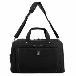Travelpro Crew™ VersaPack™ Weekender Carry-On Duffel Bag -TRAVELPRO Sales 407188901 9 1500x1500 045578c
