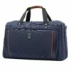 Travelpro Crew™ VersaPack™ Weekender Carry-On Duffel Bag -TRAVELPRO Sales 407188922 1