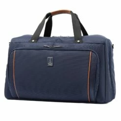 Travelpro Crew™ VersaPack™ Weekender Carry-On Duffel Bag