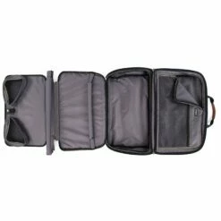 Travelpro Crew™ VersaPack™ Weekender Carry-On Duffel Bag -TRAVELPRO Sales 407188922 7 1500x1500 4adc8a4