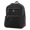 Travelpro Platinum® Elite Women's Backpack
