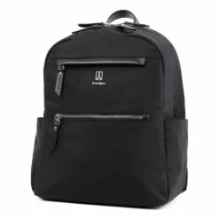 Travelpro Platinum® Elite Women's Backpack