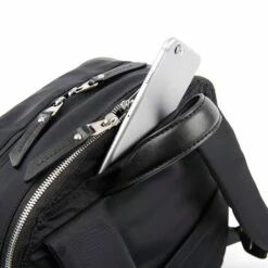 Travelpro Platinum® Elite Women's Backpack 14 Travelpro Platinum® Elite Women's Backpack -TRAVELPRO Sales 409180001 5