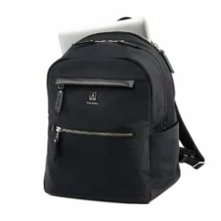 Travelpro Platinum® Elite Women's Backpack 17 Travelpro Platinum® Elite Women's Backpack -TRAVELPRO Sales 409180001 8