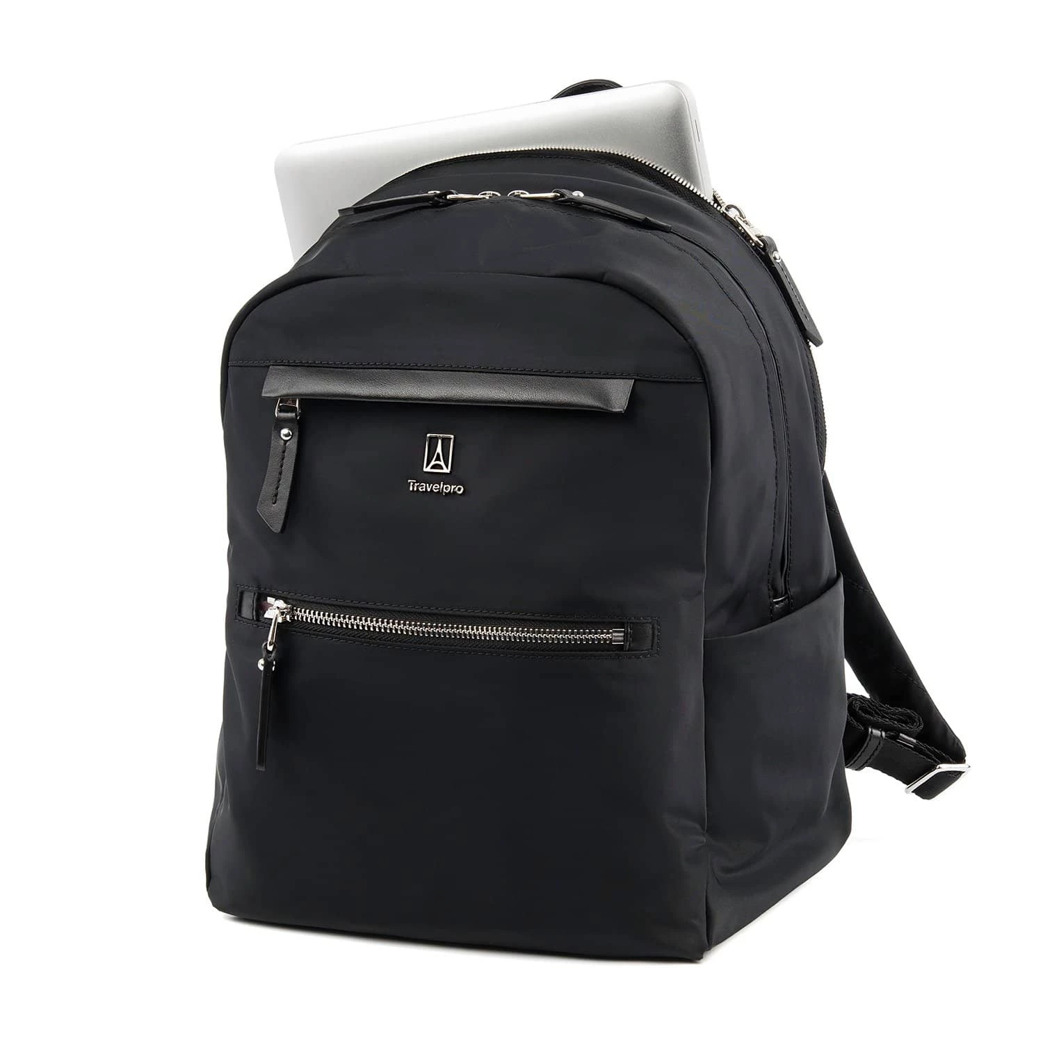 Travelpro Platinum® Elite Women's Backpack 9 Travelpro Platinum® Elite Women's Backpack - Image 7