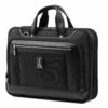 Travelpro Platinum® Elite Slim Business Brief 2 Travelpro Platinum® Elite Slim Business Brief -TRAVELPRO Sales 409180101 1