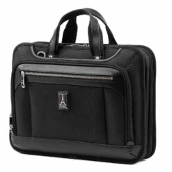 Travelpro Platinum® Elite Slim Business Brief