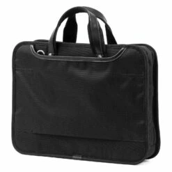 Travelpro Platinum® Elite Slim Business Brief -TRAVELPRO Sales 409180101 7