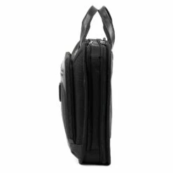 Travelpro Platinum® Elite Slim Business Brief -TRAVELPRO Sales 409180101 8