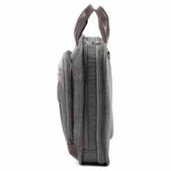 Travelpro Platinum® Elite Slim Business Brief -TRAVELPRO Sales 409180105 8