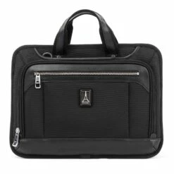Travelpro Platinum® Elite Expandable Business Brief 30 Travelpro Platinum® Elite Expandable Business Brief -TRAVELPRO Sales 409180501