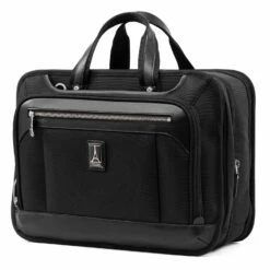 Travelpro Platinum® Elite Expandable Business Brief 22 Travelpro Platinum® Elite Expandable Business Brief -TRAVELPRO Sales 409180501 1