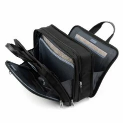 Travelpro Platinum® Elite Expandable Business Brief 26 Travelpro Platinum® Elite Expandable Business Brief -TRAVELPRO Sales 409180501 10