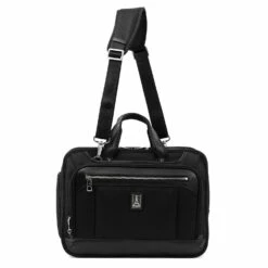 Travelpro Platinum® Elite Expandable Business Brief 28 Travelpro Platinum® Elite Expandable Business Brief -TRAVELPRO Sales 409180501 11b