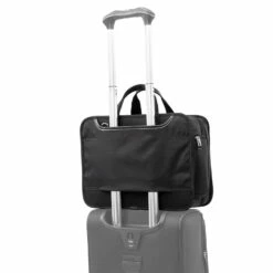 Travelpro Platinum® Elite Expandable Business Brief 27 Travelpro Platinum® Elite Expandable Business Brief -TRAVELPRO Sales 409180501 3