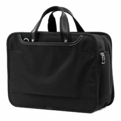 Travelpro Platinum® Elite Expandable Business Brief 23 Travelpro Platinum® Elite Expandable Business Brief -TRAVELPRO Sales 409180501 7