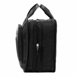 Travelpro Platinum® Elite Expandable Business Brief 24 Travelpro Platinum® Elite Expandable Business Brief -TRAVELPRO Sales 409180501 8