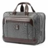 Travelpro Platinum® Elite Expandable Business Brief -TRAVELPRO Sales 409180505 1