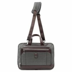 Travelpro Platinum® Elite Expandable Business Brief 36 Travelpro Platinum® Elite Expandable Business Brief -TRAVELPRO Sales 409180505 11b