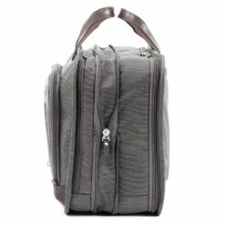 Travelpro Platinum® Elite Expandable Business Brief 31 Travelpro Platinum® Elite Expandable Business Brief -TRAVELPRO Sales 409180505 8