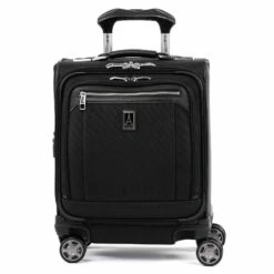Travelpro Platinum® Elite Carry-On Spinner Tote 33 Travelpro Platinum® Elite Carry-On Spinner Tote -TRAVELPRO Sales 409181301 12