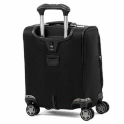 Travelpro Platinum® Elite Carry-On Spinner Tote 29 Travelpro Platinum® Elite Carry-On Spinner Tote -TRAVELPRO Sales 409181301 7