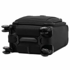 Travelpro Platinum® Elite Carry-On Spinner Tote 30 Travelpro Platinum® Elite Carry-On Spinner Tote -TRAVELPRO Sales 409181301 9