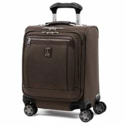 Travelpro Platinum® Elite Carry-On Spinner Tote 35 Travelpro Platinum® Elite Carry-On Spinner Tote -TRAVELPRO Sales 409181304 1