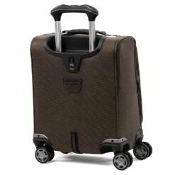 Travelpro Platinum® Elite Carry-On Spinner Tote 36 Travelpro Platinum® Elite Carry-On Spinner Tote -TRAVELPRO Sales 409181304 7