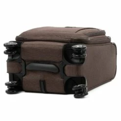 Travelpro Platinum® Elite Carry-On Spinner Tote 37 Travelpro Platinum® Elite Carry-On Spinner Tote -TRAVELPRO Sales 409181304 9