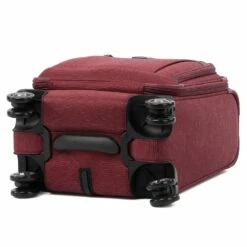 Travelpro Platinum® Elite Carry-On Spinner Tote 24 Travelpro Platinum® Elite Carry-On Spinner Tote -TRAVELPRO Sales 409181309 9