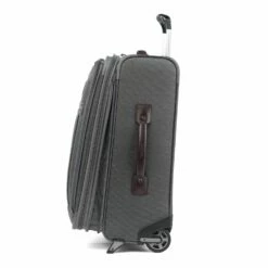 Travelpro Platinum® Elite 22” Carry-On Expandable Rollaboard® -TRAVELPRO Sales 409182205 side2 1500x1500 f3a2c67