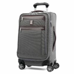 Travelpro Platinum® Elite Styler Luggage Set -TRAVELPRO Sales 409182A43 10